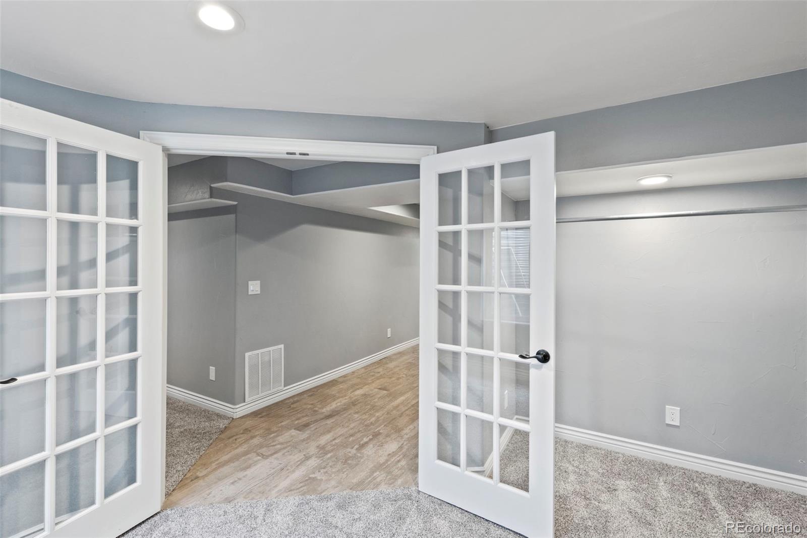 MLS Image #36 for 1779  silver meadow circle,colorado springs, Colorado