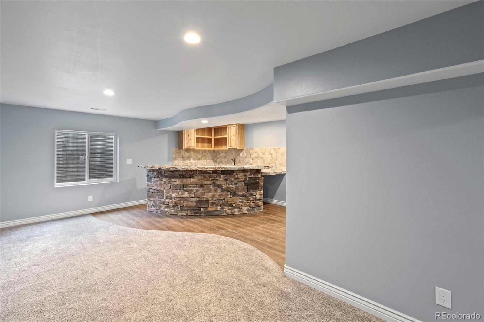 MLS Image #37 for 1779  silver meadow circle,colorado springs, Colorado