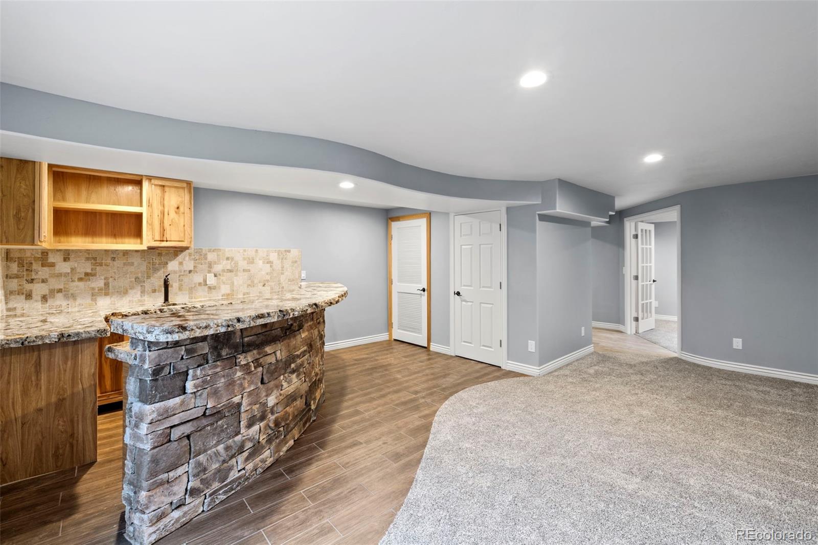 MLS Image #38 for 1779  silver meadow circle,colorado springs, Colorado