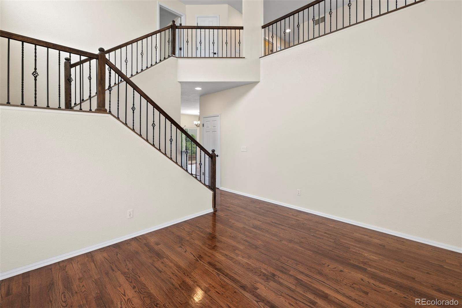 MLS Image #4 for 1779  silver meadow circle,colorado springs, Colorado