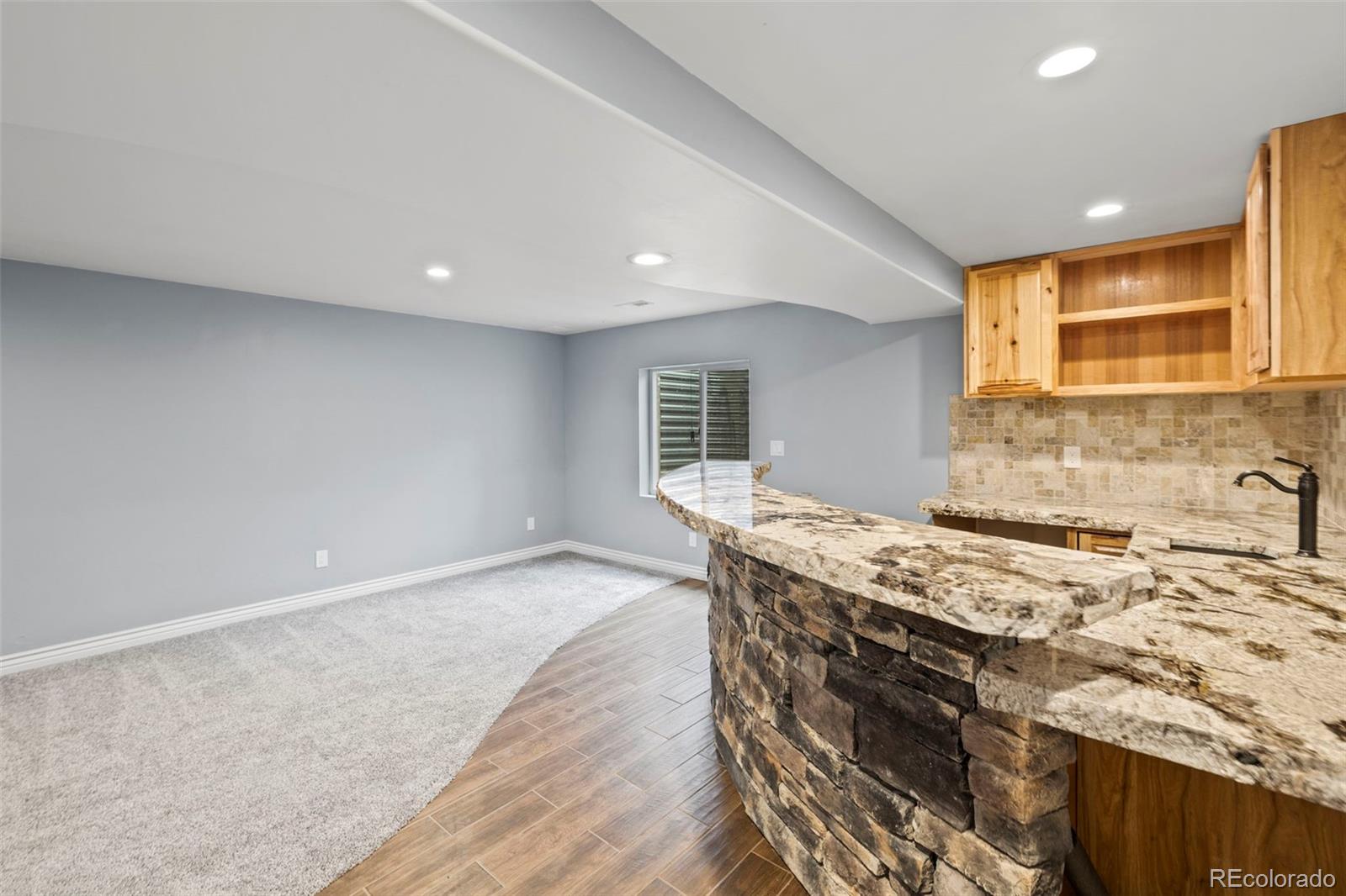 MLS Image #40 for 1779  silver meadow circle,colorado springs, Colorado