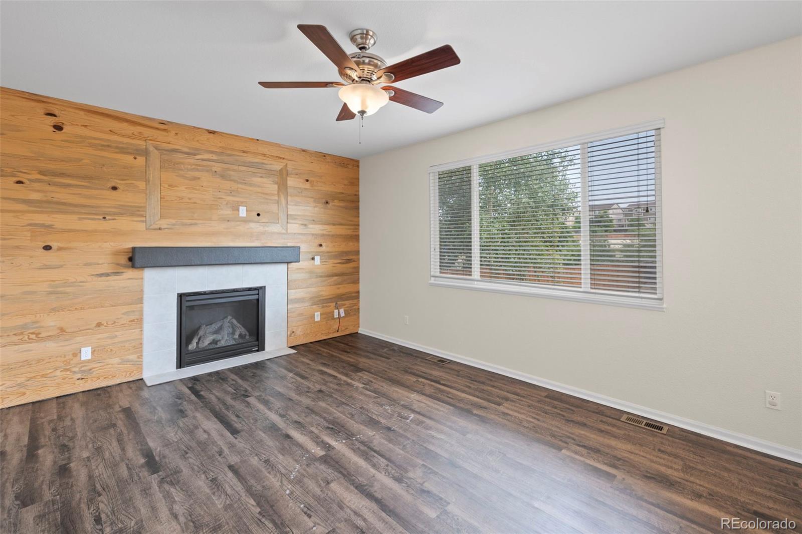 MLS Image #5 for 1779  silver meadow circle,colorado springs, Colorado