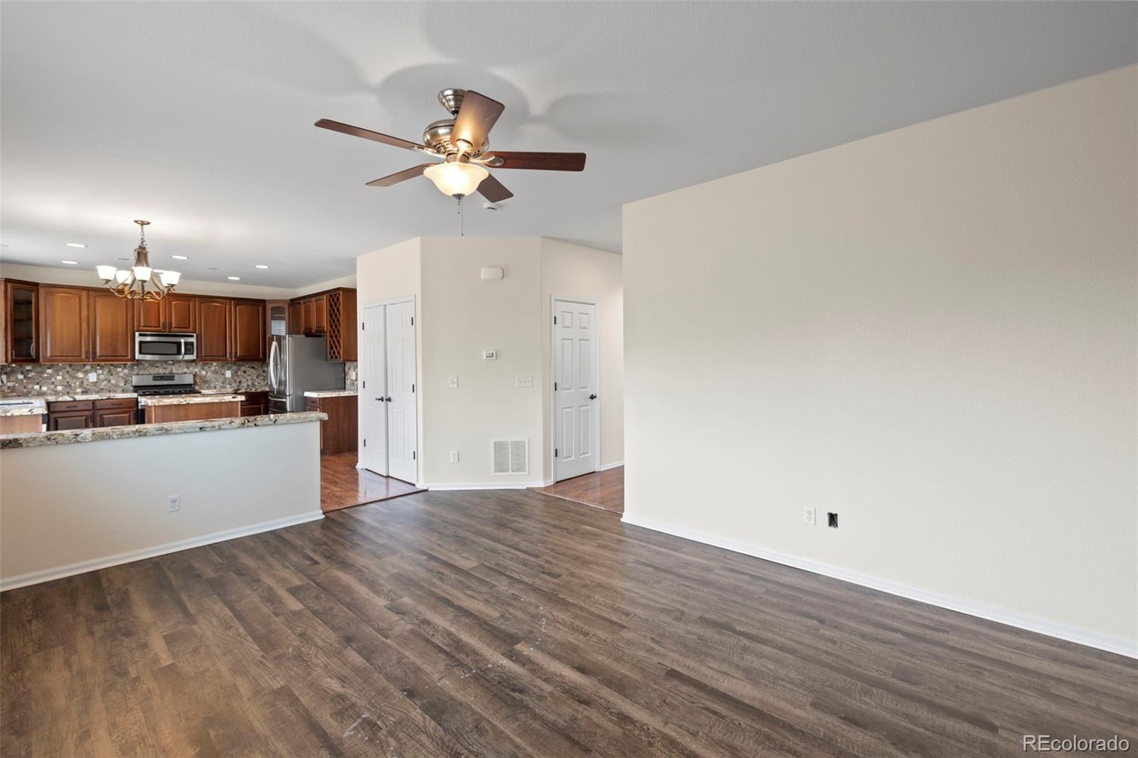 MLS Image #8 for 1779  silver meadow circle,colorado springs, Colorado