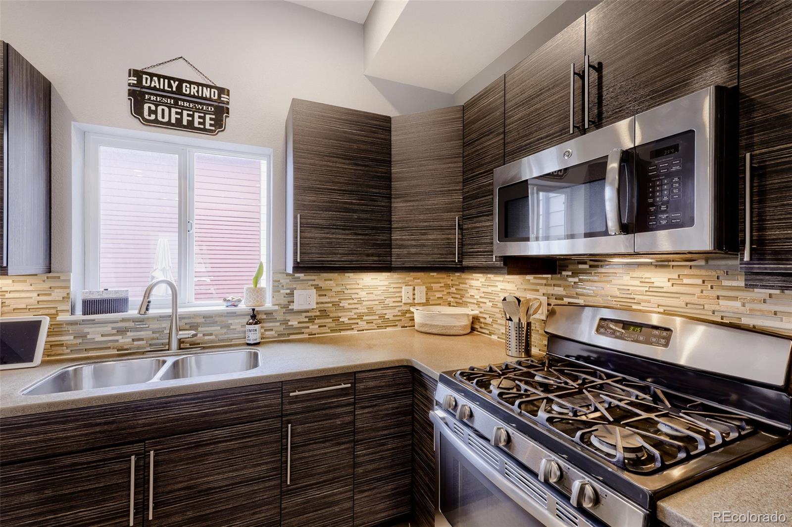 MLS Image #10 for 2805 w 52nd avenue,denver, Colorado