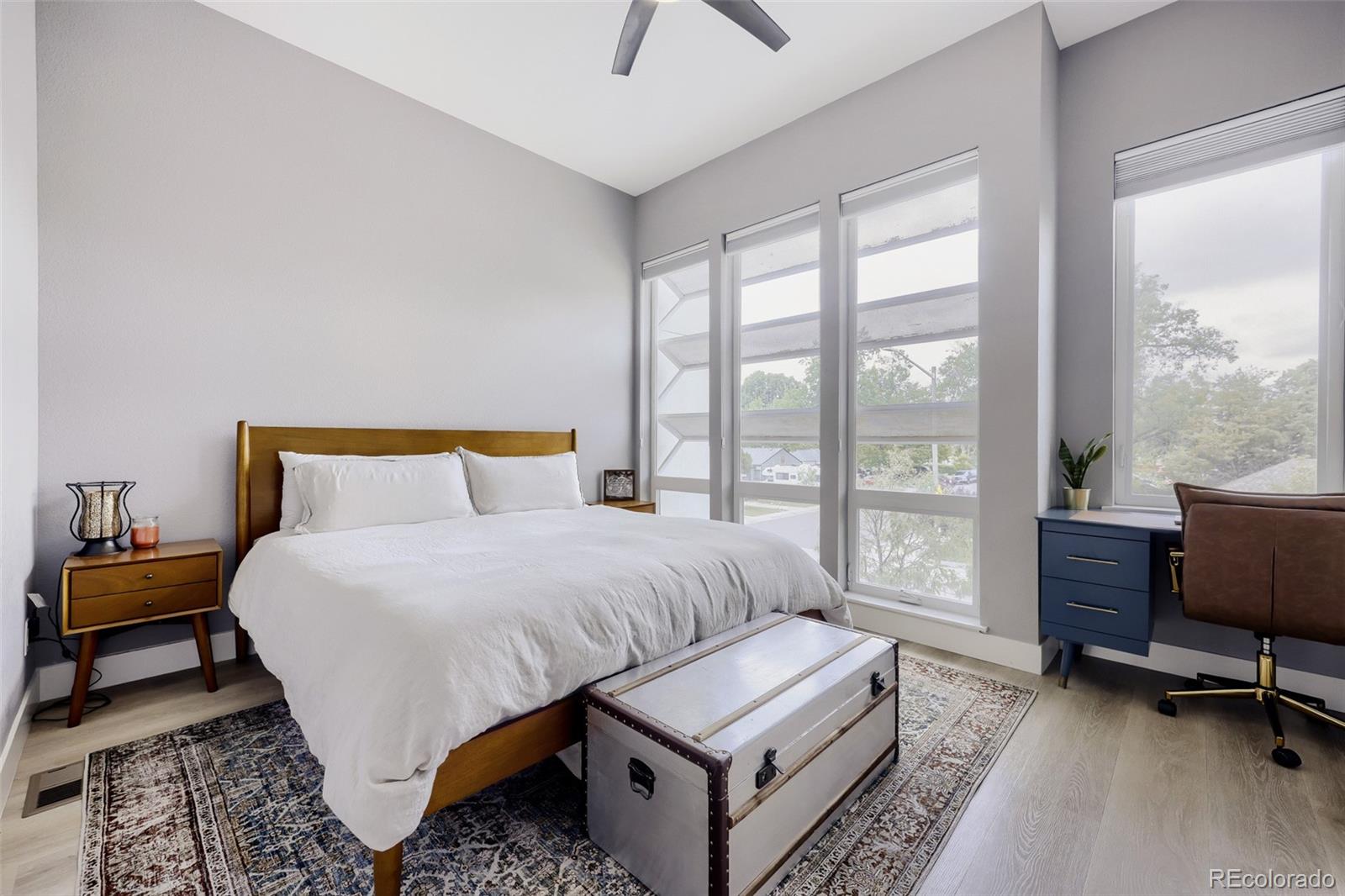 MLS Image #11 for 2805 w 52nd avenue,denver, Colorado