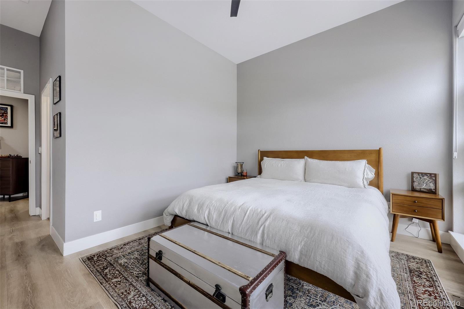 MLS Image #12 for 2805 w 52nd avenue,denver, Colorado