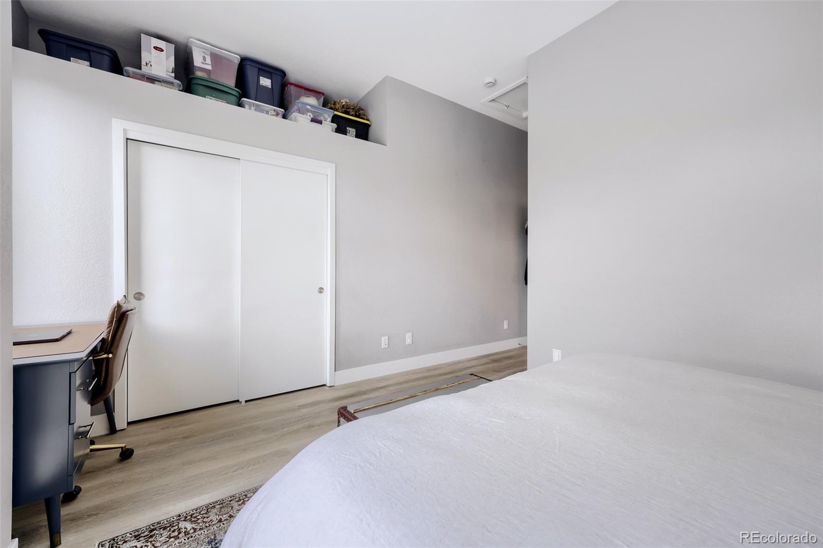 MLS Image #13 for 2805 w 52nd avenue,denver, Colorado