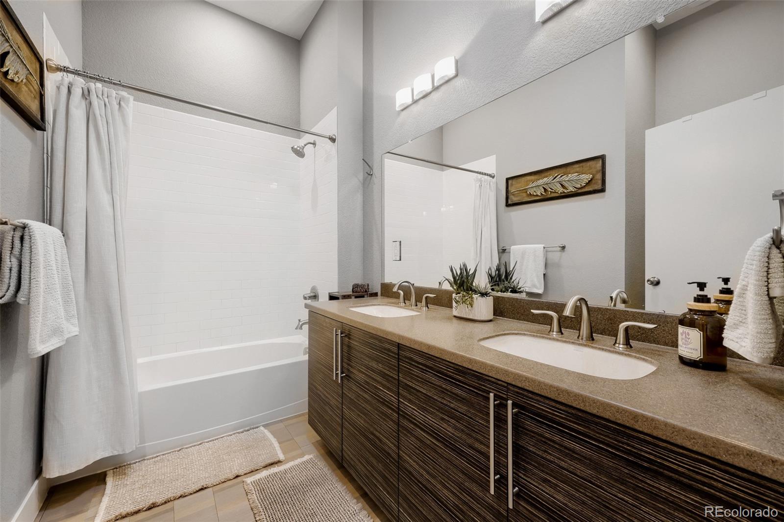 MLS Image #14 for 2805 w 52nd avenue,denver, Colorado