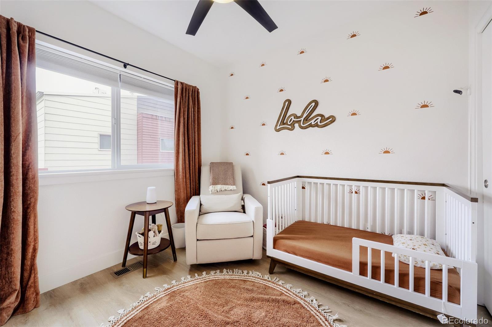 MLS Image #16 for 2805 w 52nd avenue,denver, Colorado