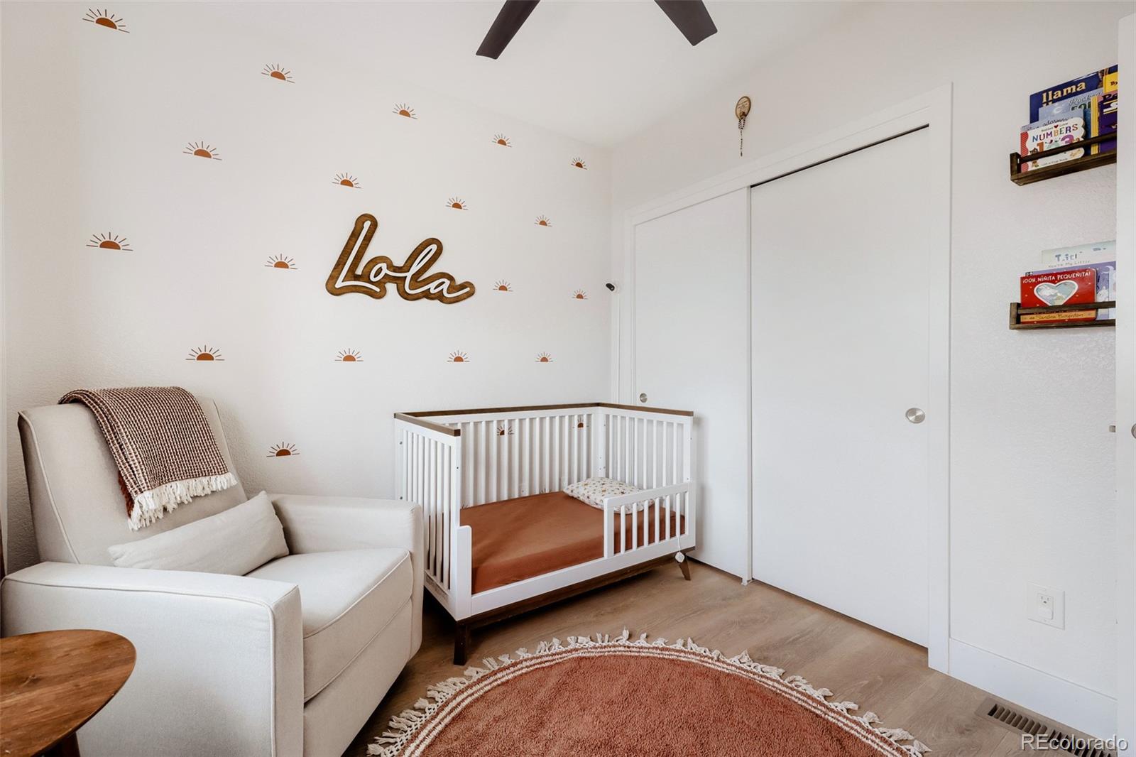 MLS Image #17 for 2805 w 52nd avenue,denver, Colorado
