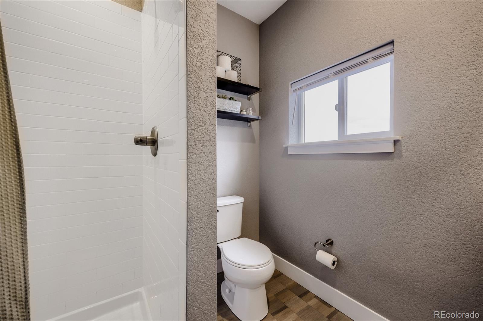 MLS Image #18 for 2805 w 52nd avenue,denver, Colorado