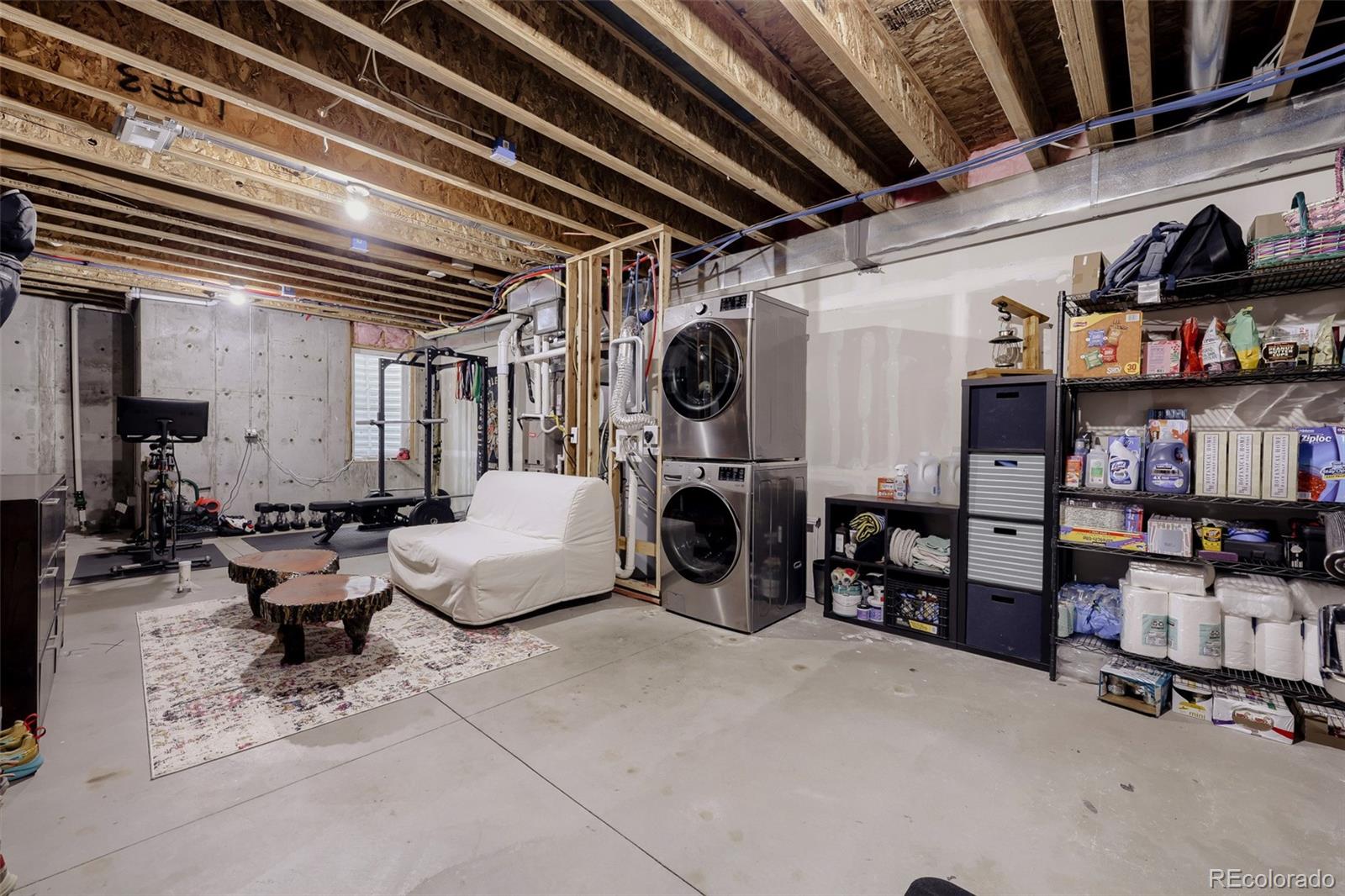 MLS Image #20 for 2805 w 52nd avenue,denver, Colorado