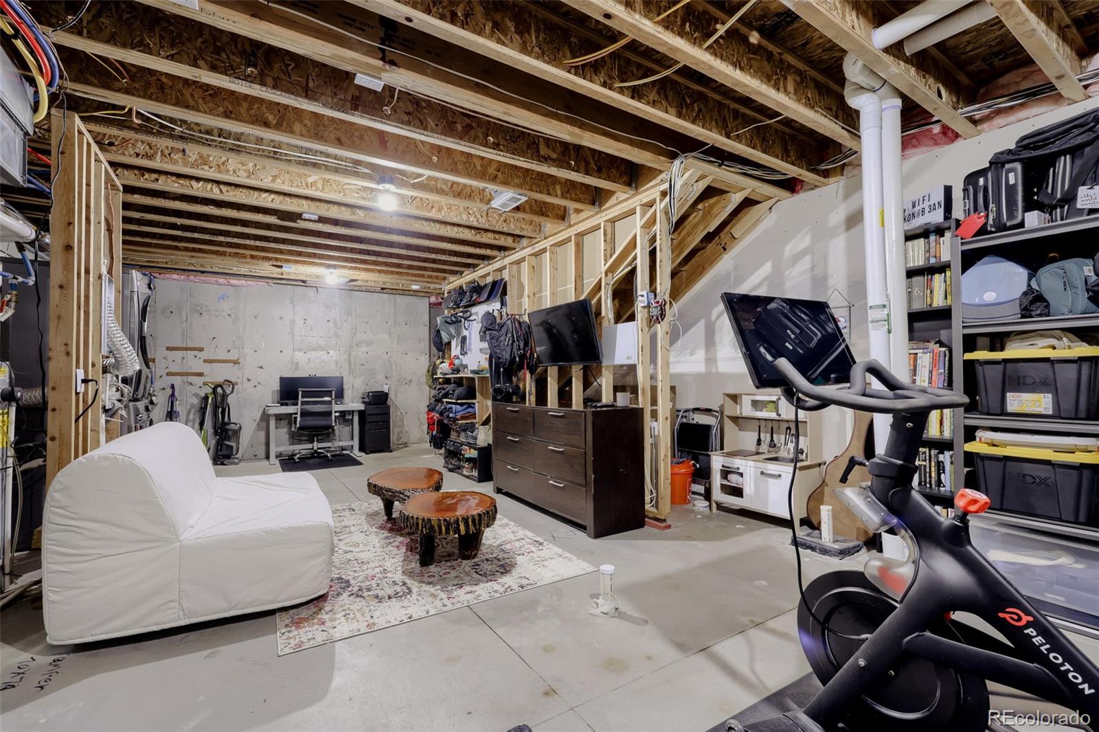 MLS Image #21 for 2805 w 52nd avenue,denver, Colorado