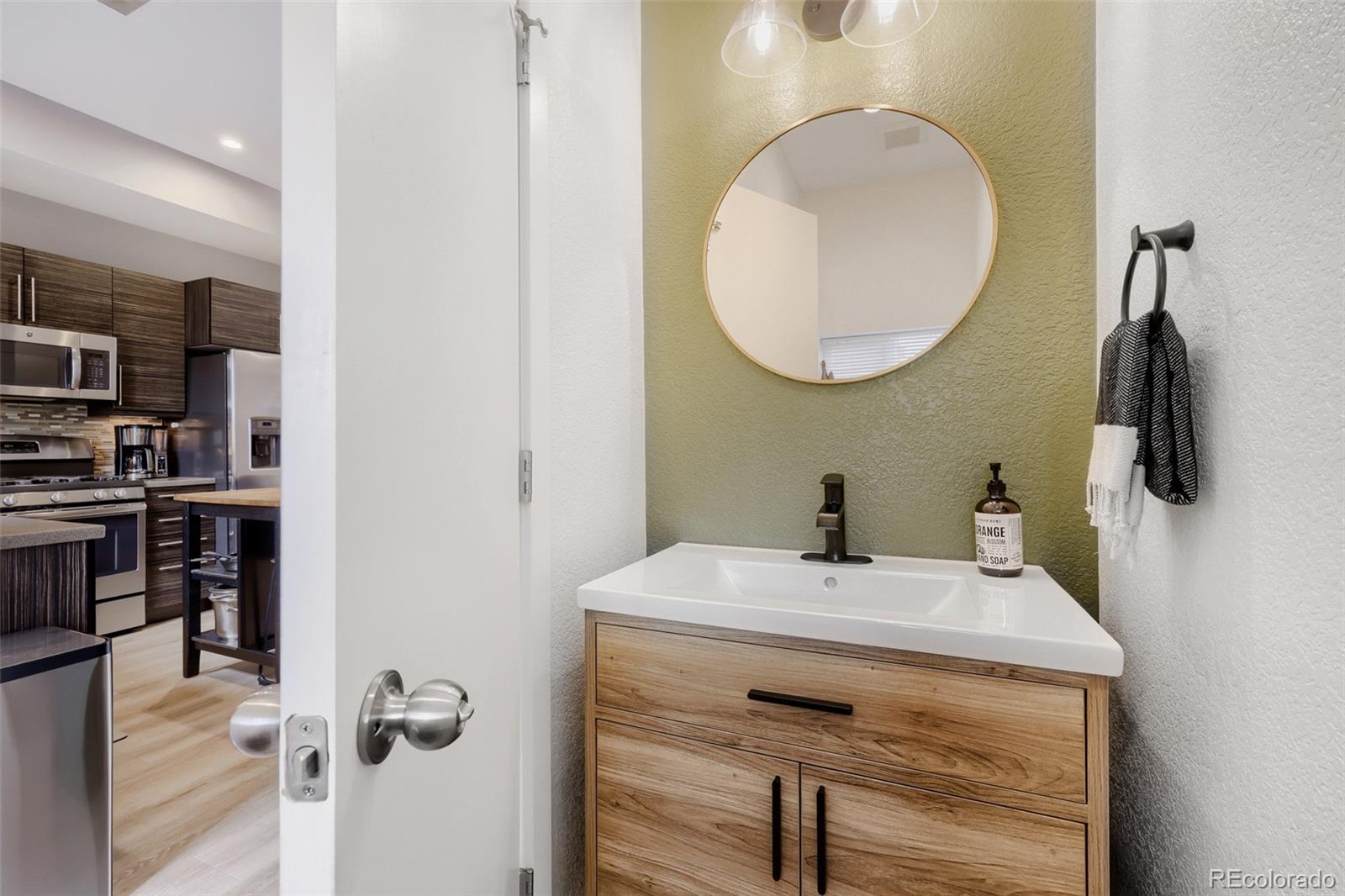 MLS Image #22 for 2805 w 52nd avenue,denver, Colorado