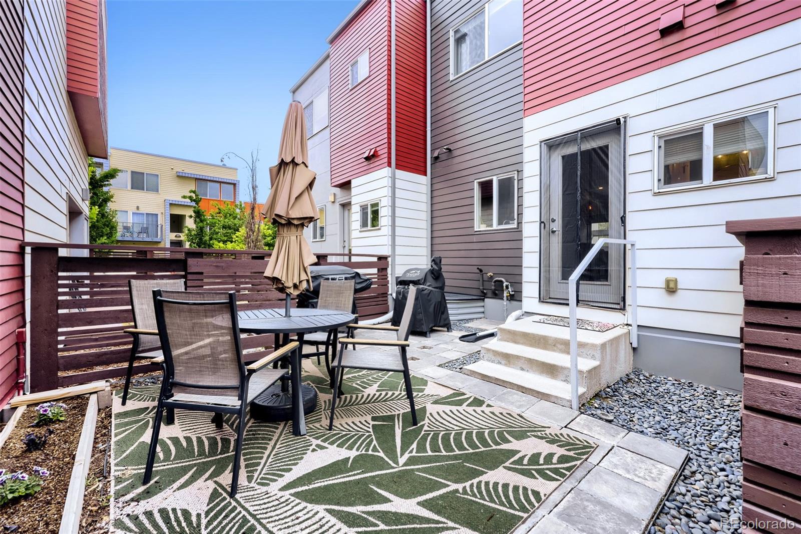 MLS Image #23 for 2805 w 52nd avenue,denver, Colorado