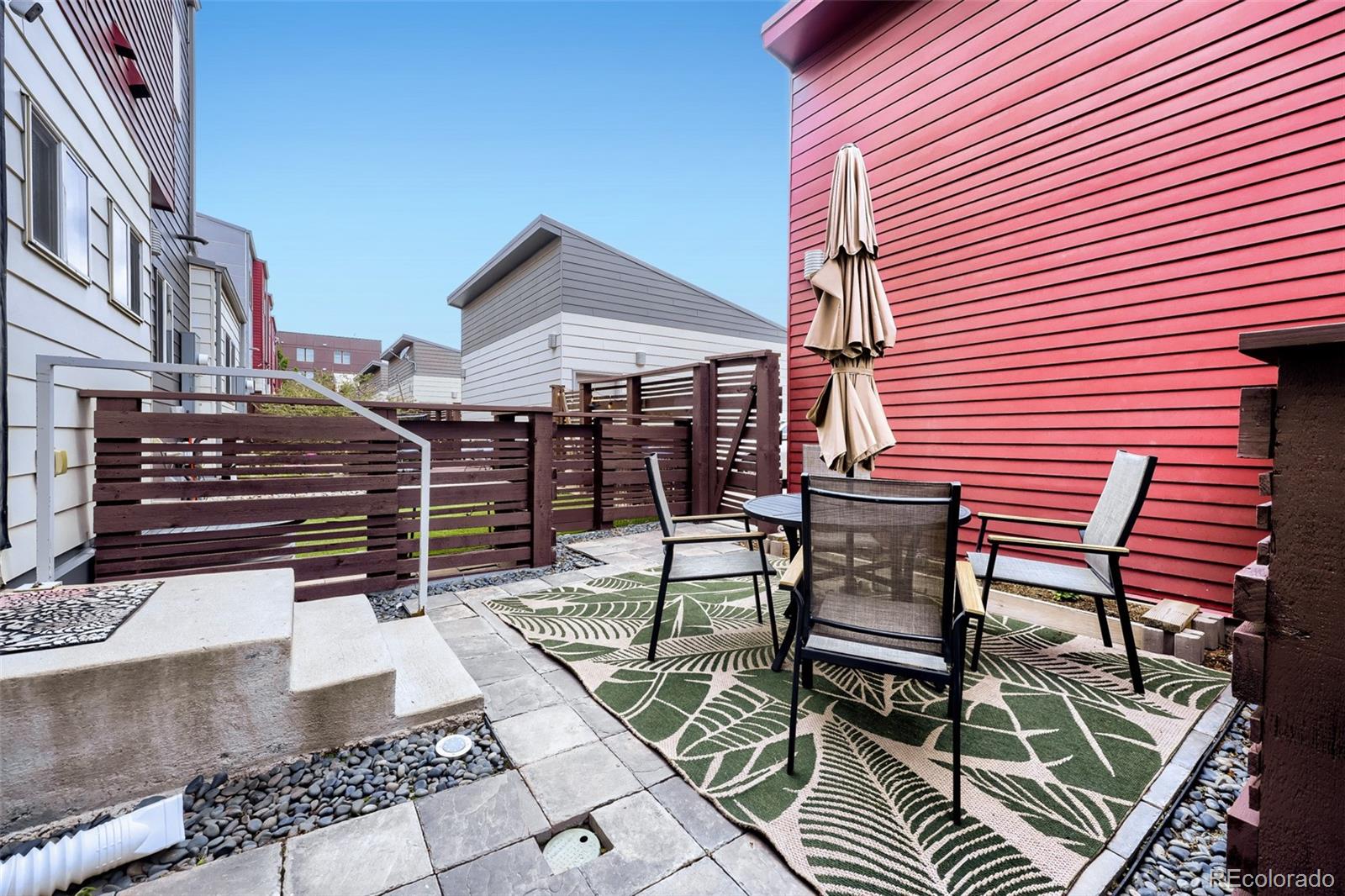 MLS Image #24 for 2805 w 52nd avenue,denver, Colorado