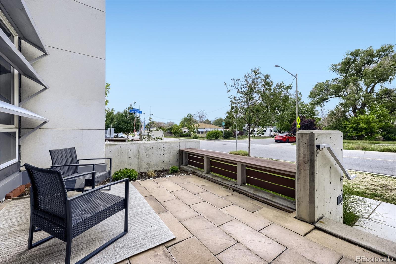 MLS Image #25 for 2805 w 52nd avenue,denver, Colorado