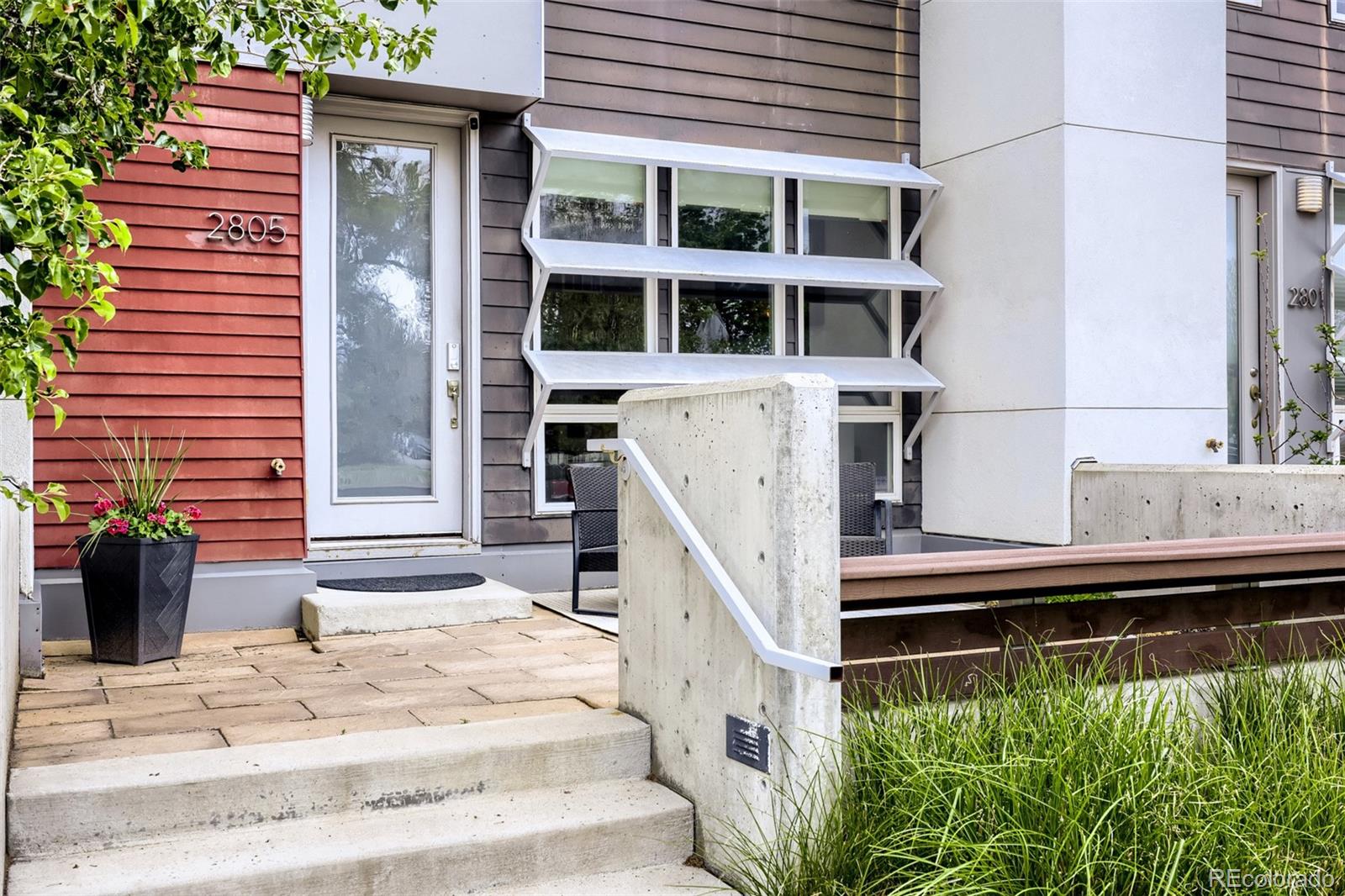 MLS Image #26 for 2805 w 52nd avenue,denver, Colorado