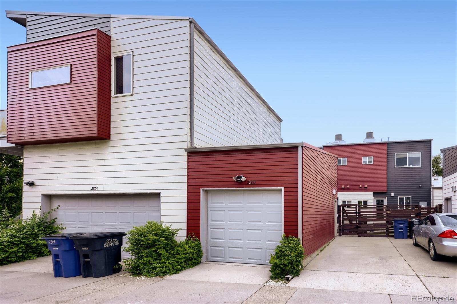 MLS Image #27 for 2805 w 52nd avenue,denver, Colorado