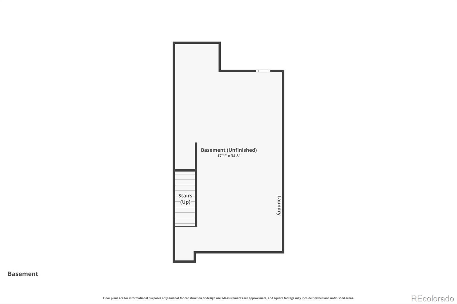 MLS Image #30 for 2805 w 52nd avenue,denver, Colorado