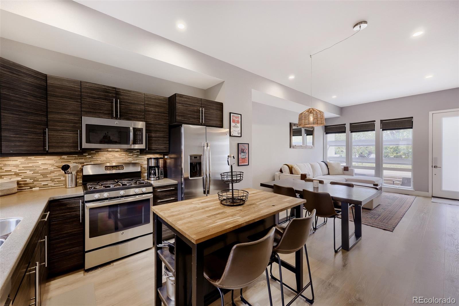 MLS Image #9 for 2805 w 52nd avenue,denver, Colorado