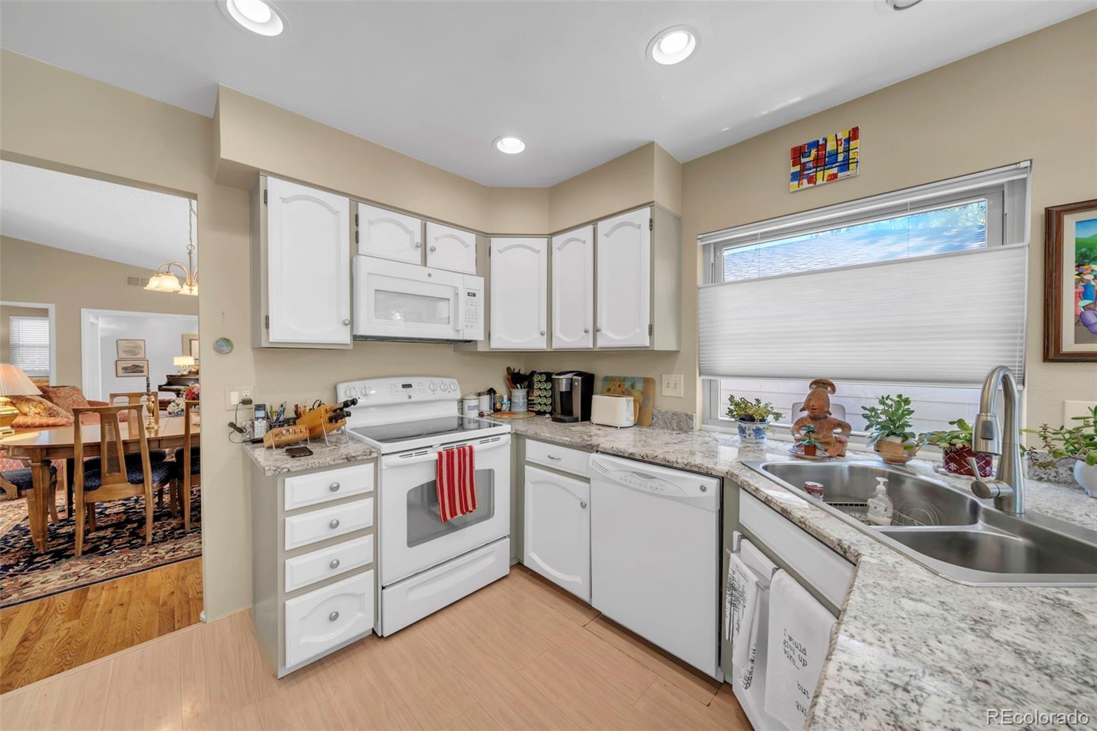 MLS Image #10 for 3333 e florida avenue,denver, Colorado