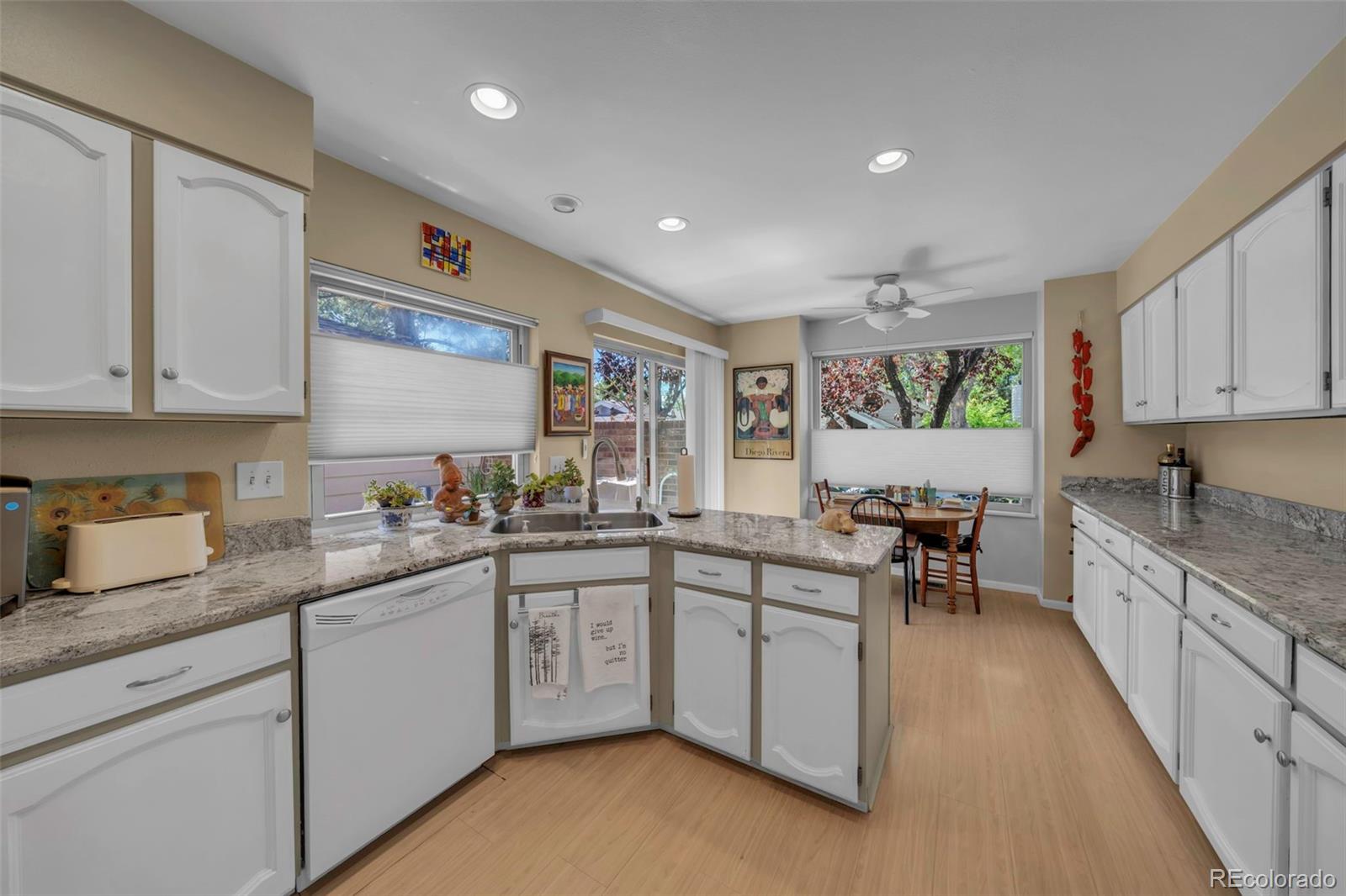 MLS Image #11 for 3333 e florida avenue,denver, Colorado