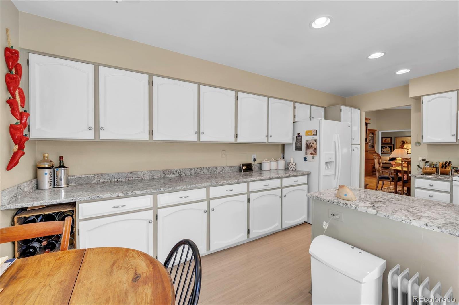 MLS Image #12 for 3333 e florida avenue,denver, Colorado