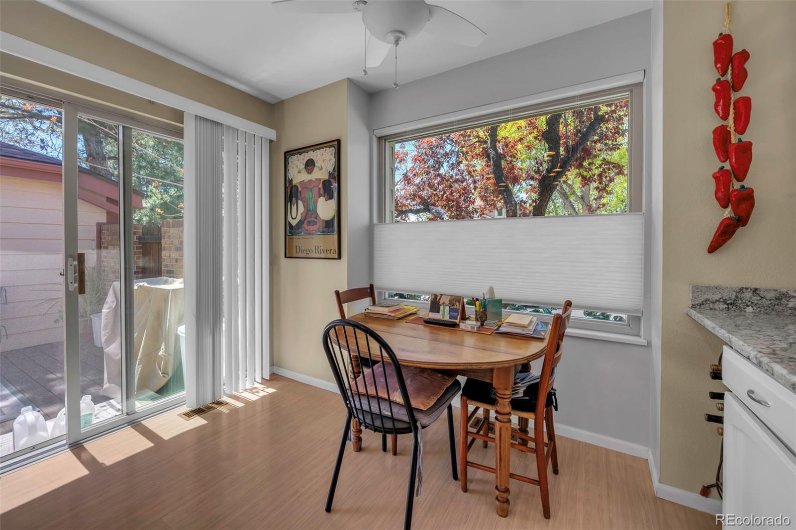 MLS Image #13 for 3333 e florida avenue,denver, Colorado