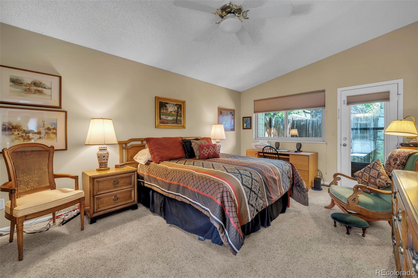 MLS Image #15 for 3333 e florida avenue,denver, Colorado