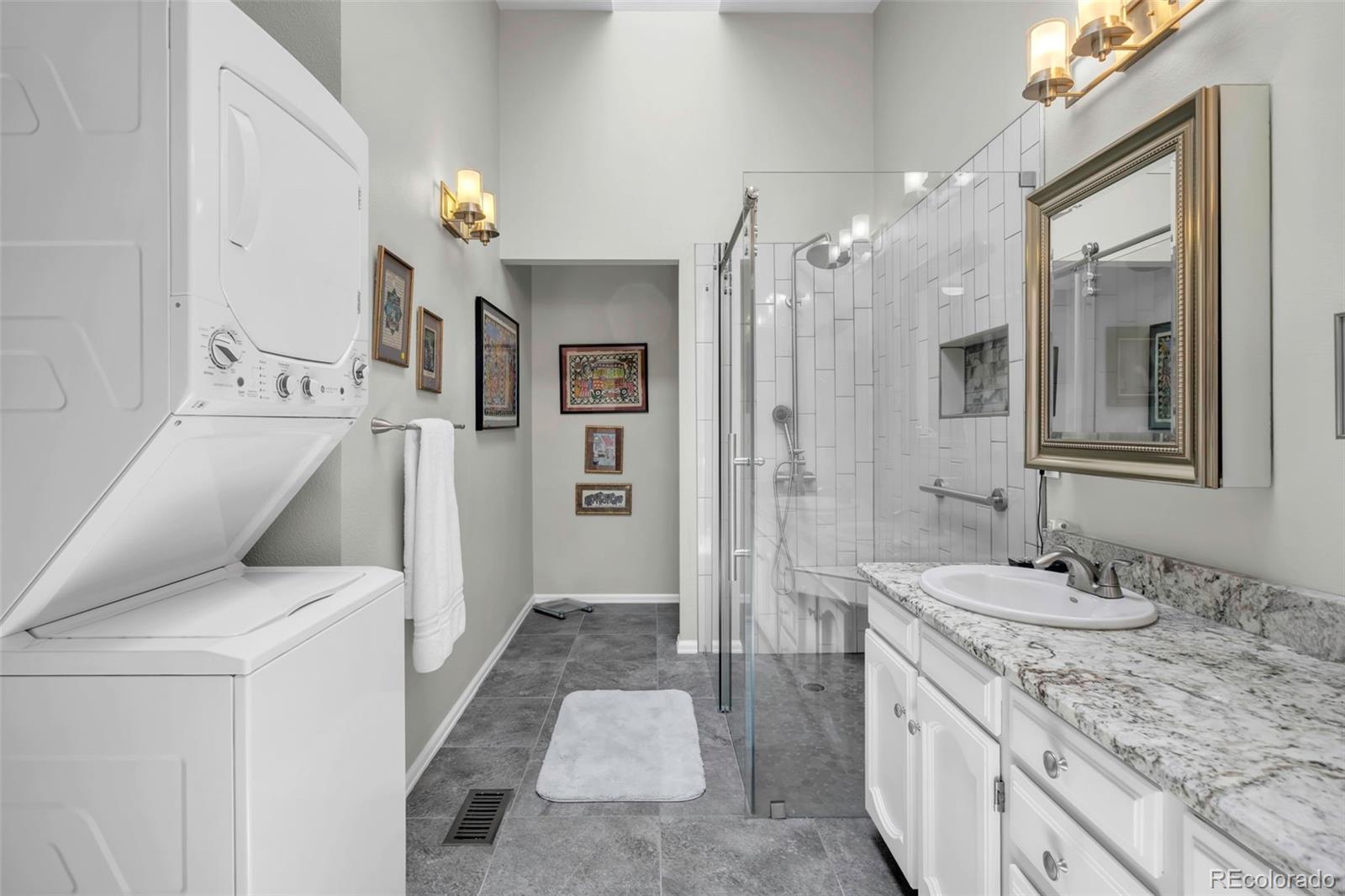 MLS Image #16 for 3333 e florida avenue,denver, Colorado