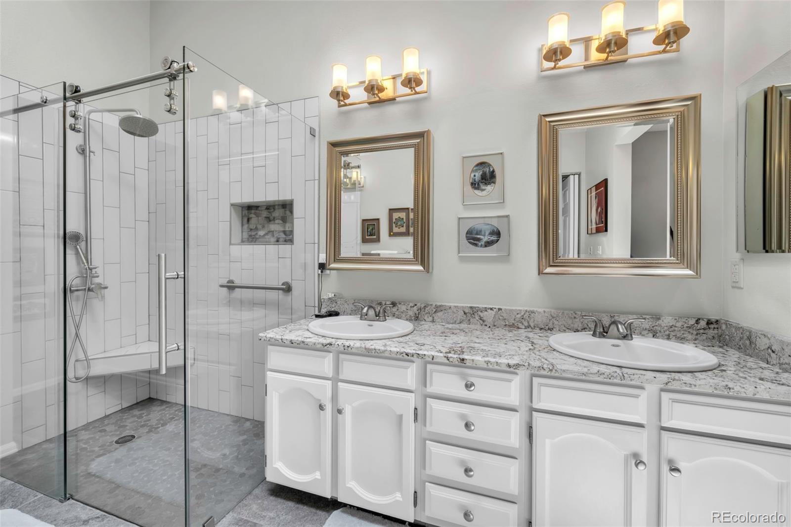 MLS Image #17 for 3333 e florida avenue,denver, Colorado
