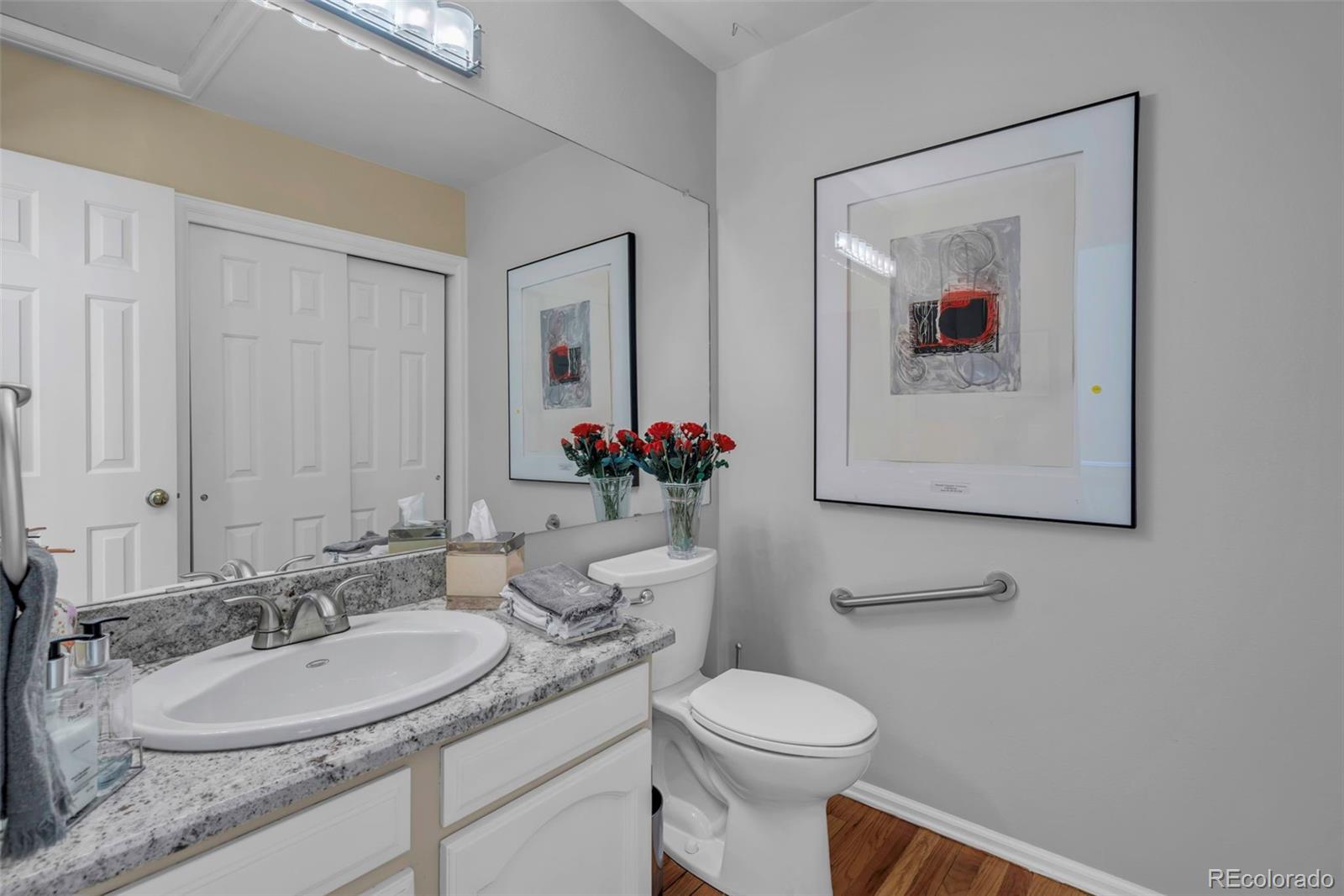 MLS Image #19 for 3333 e florida avenue,denver, Colorado