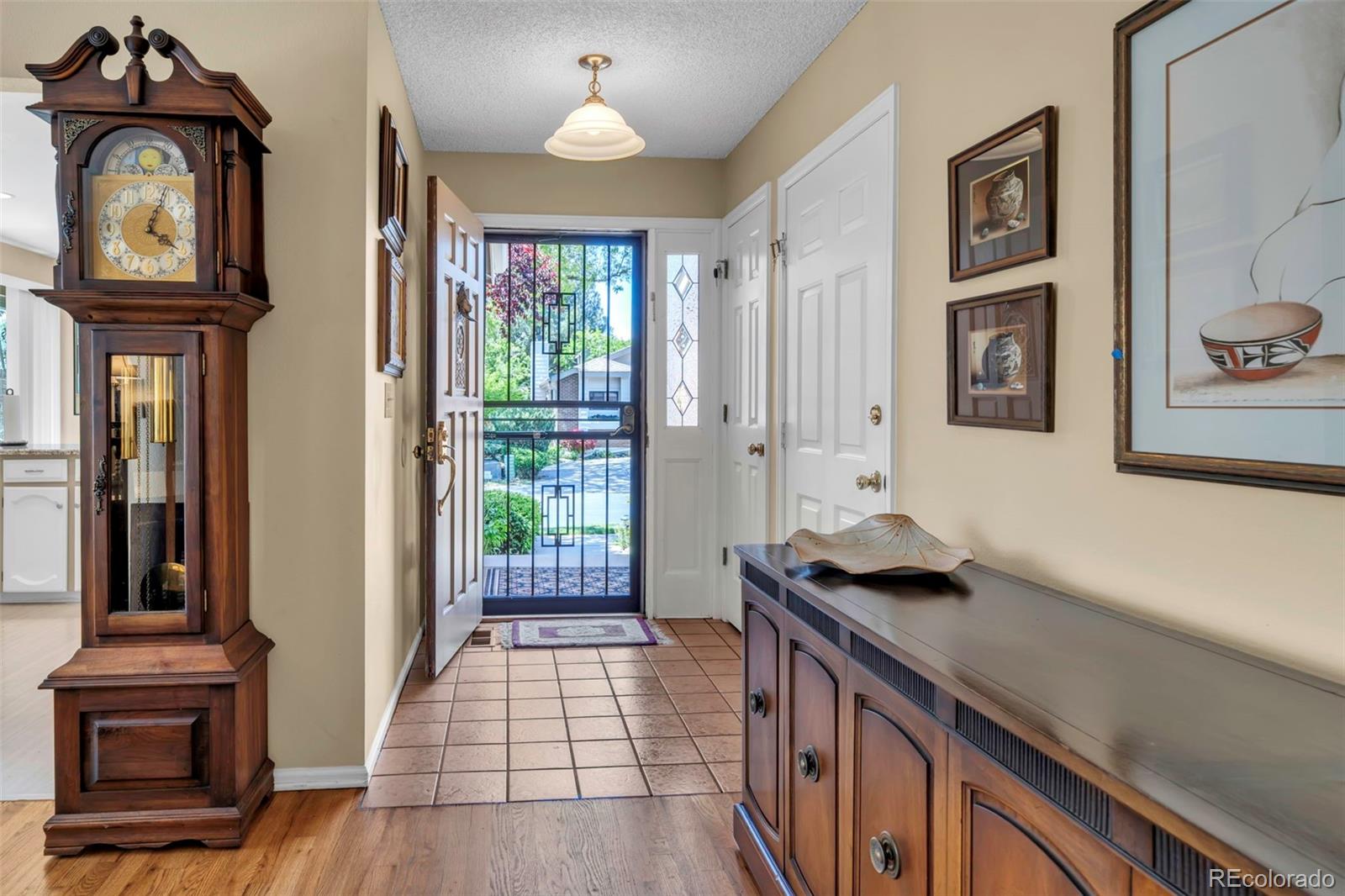 MLS Image #2 for 3333 e florida avenue,denver, Colorado