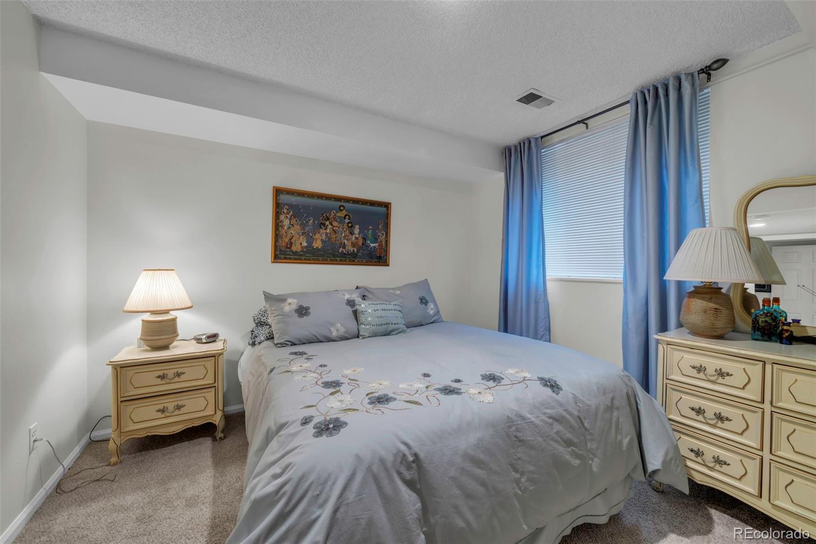 MLS Image #21 for 3333 e florida avenue,denver, Colorado