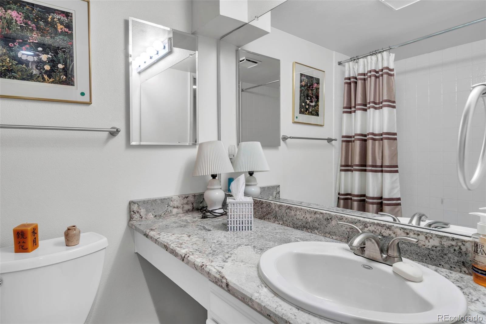 MLS Image #22 for 3333 e florida avenue,denver, Colorado