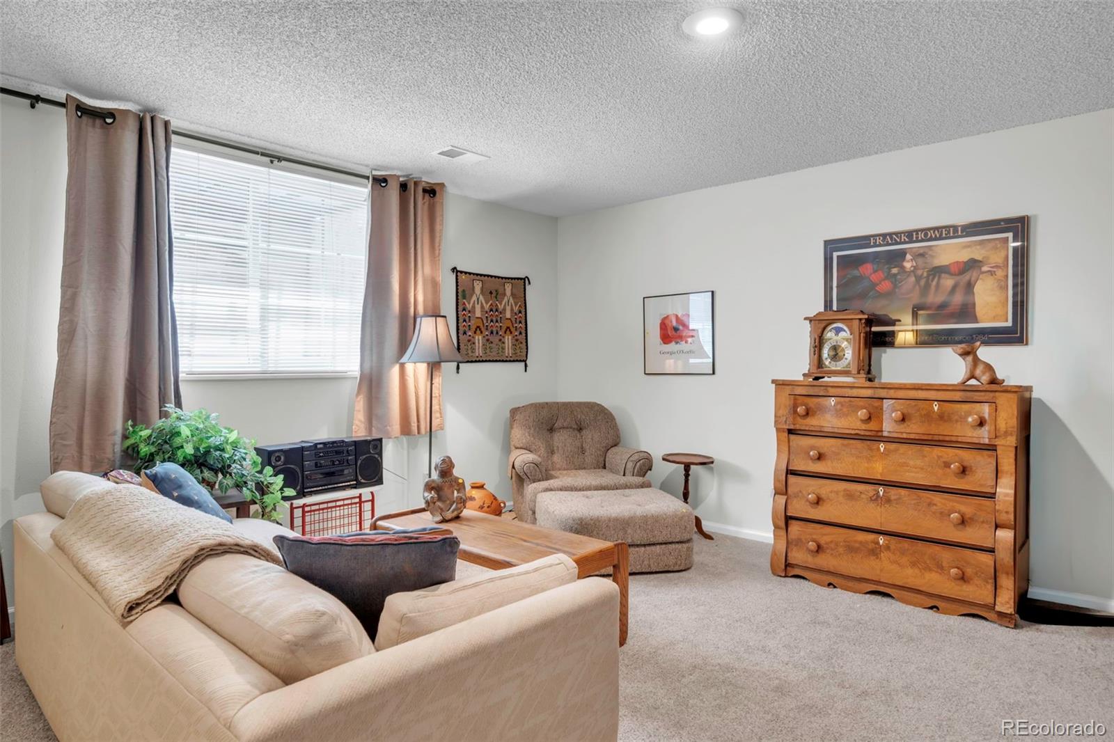 MLS Image #23 for 3333 e florida avenue,denver, Colorado