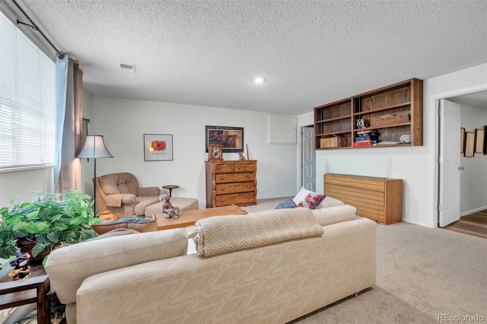 MLS Image #24 for 3333 e florida avenue,denver, Colorado