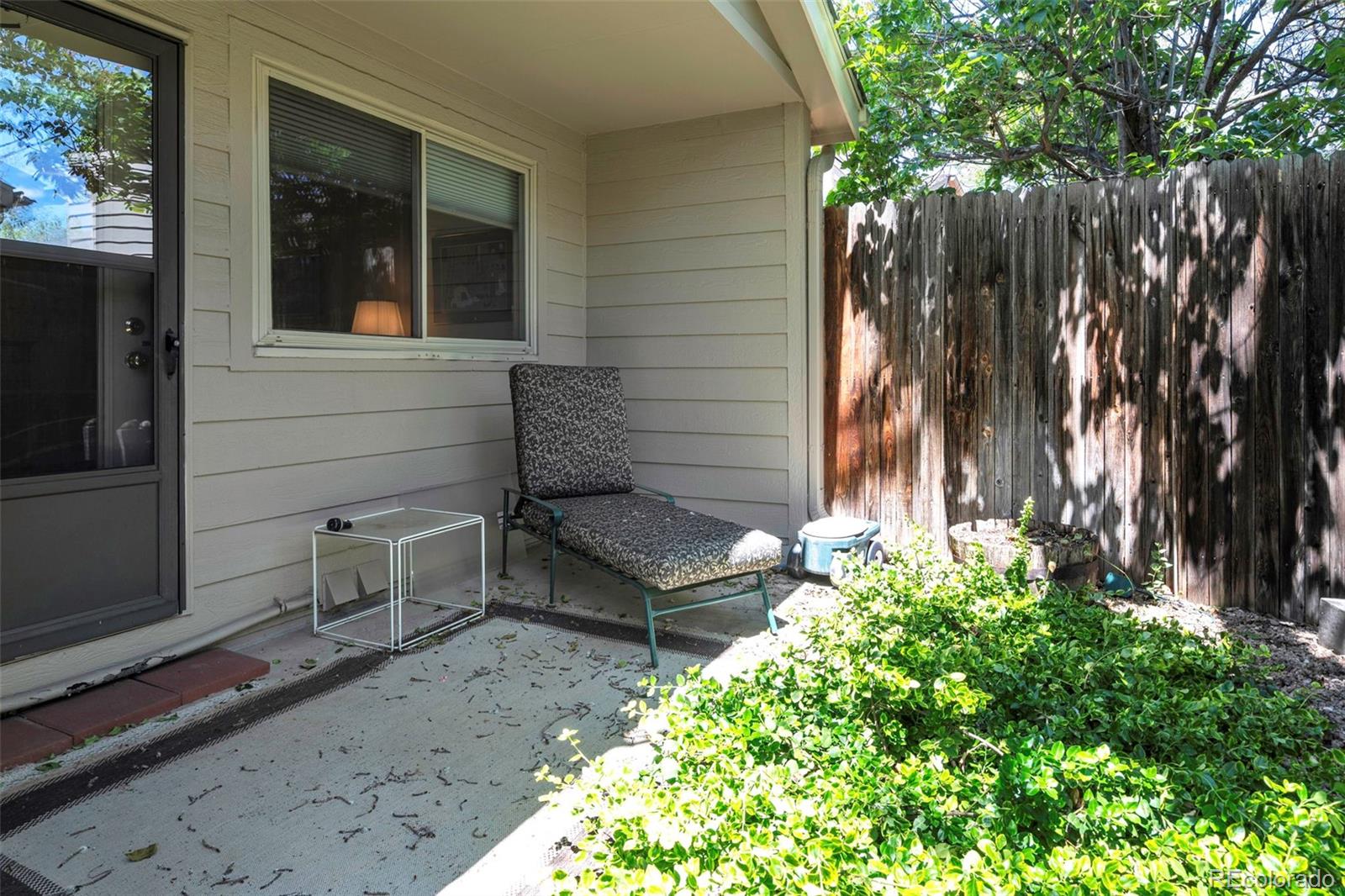 MLS Image #26 for 3333 e florida avenue,denver, Colorado