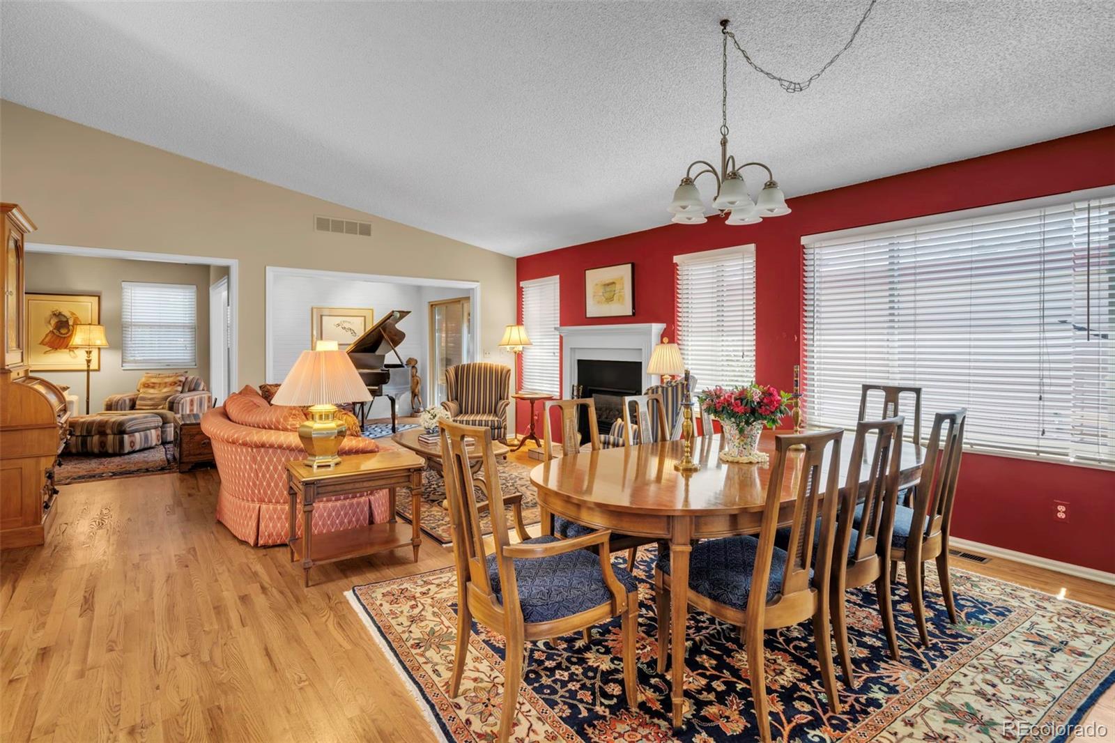 MLS Image #4 for 3333 e florida avenue,denver, Colorado