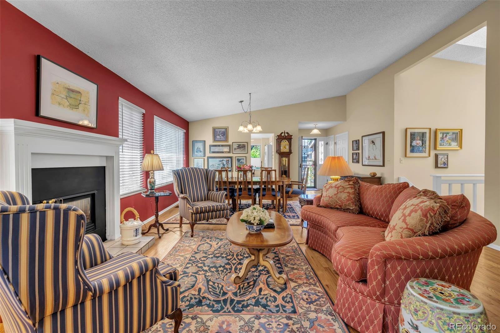 MLS Image #7 for 3333 e florida avenue,denver, Colorado