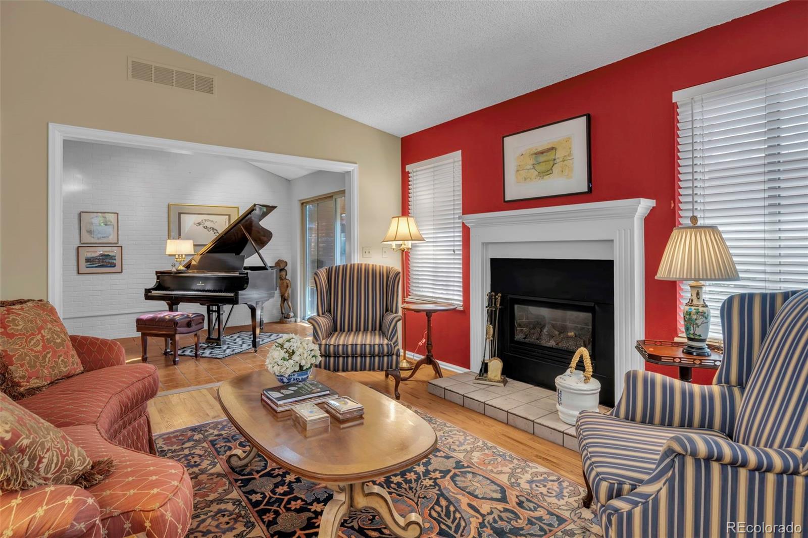 MLS Image #8 for 3333 e florida avenue,denver, Colorado