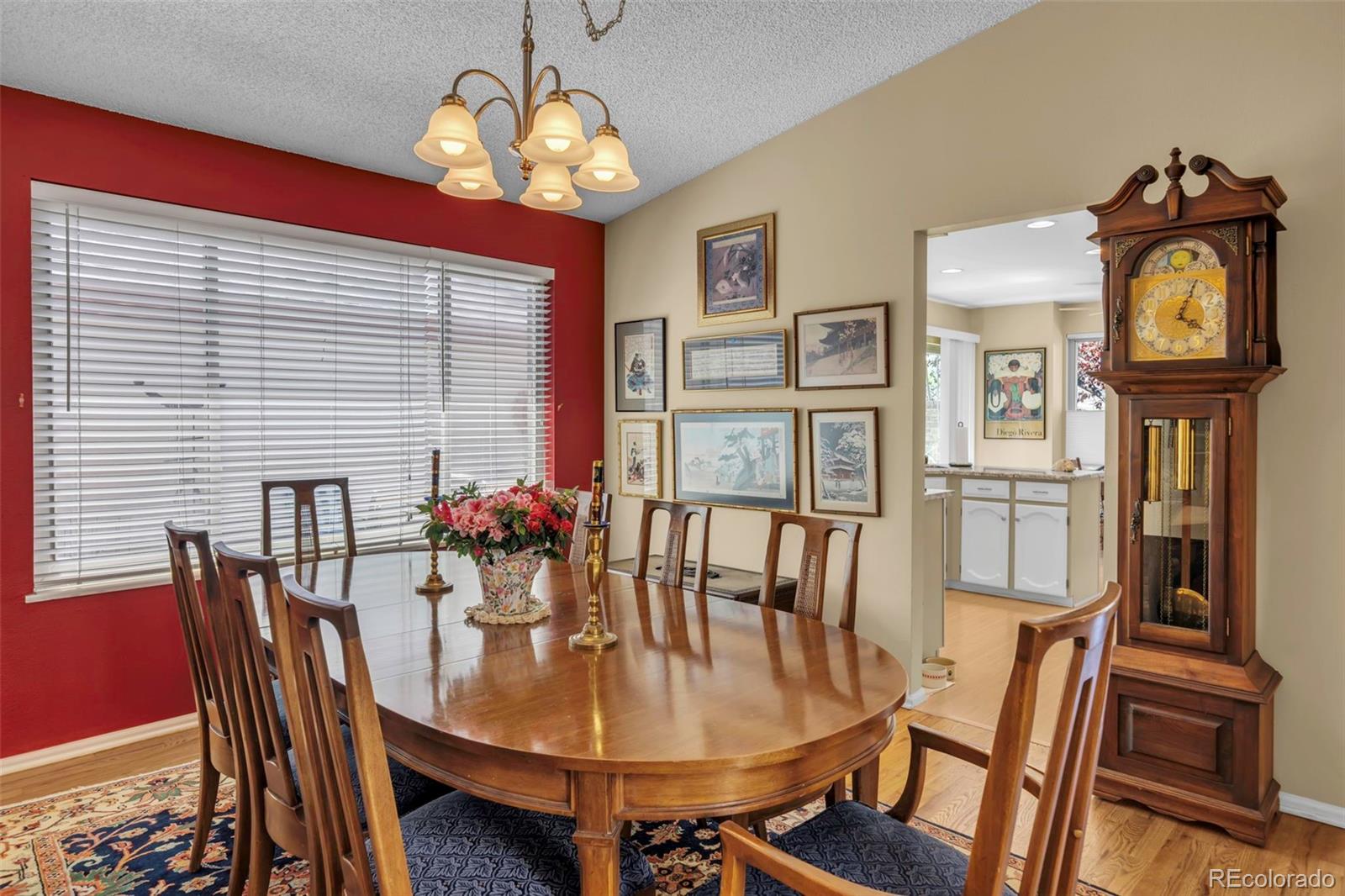 MLS Image #9 for 3333 e florida avenue,denver, Colorado