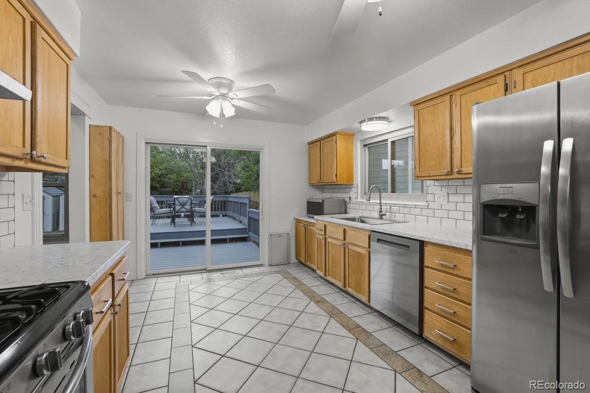 MLS Image #12 for 5424  country heights ,colorado springs, Colorado