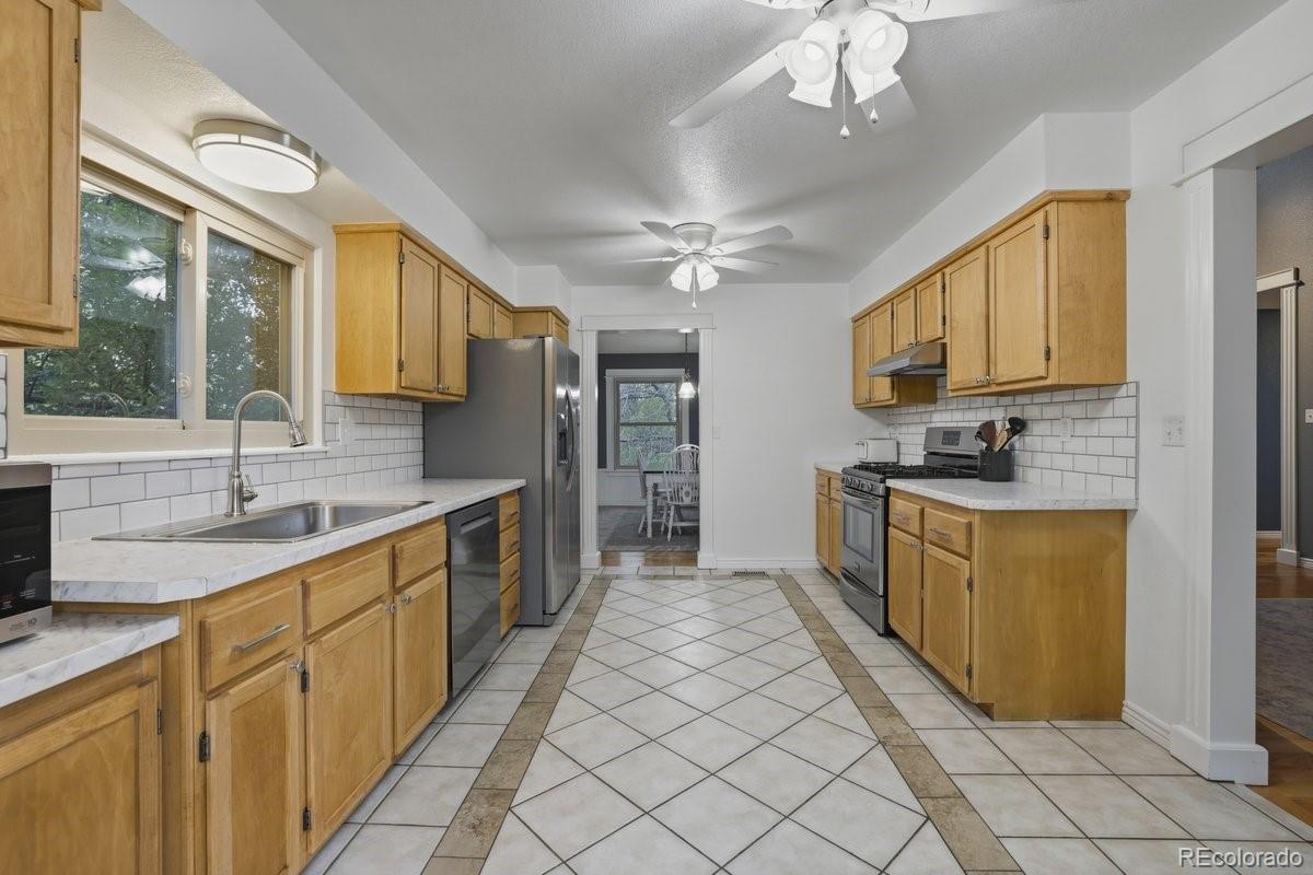 MLS Image #13 for 5424  country heights ,colorado springs, Colorado