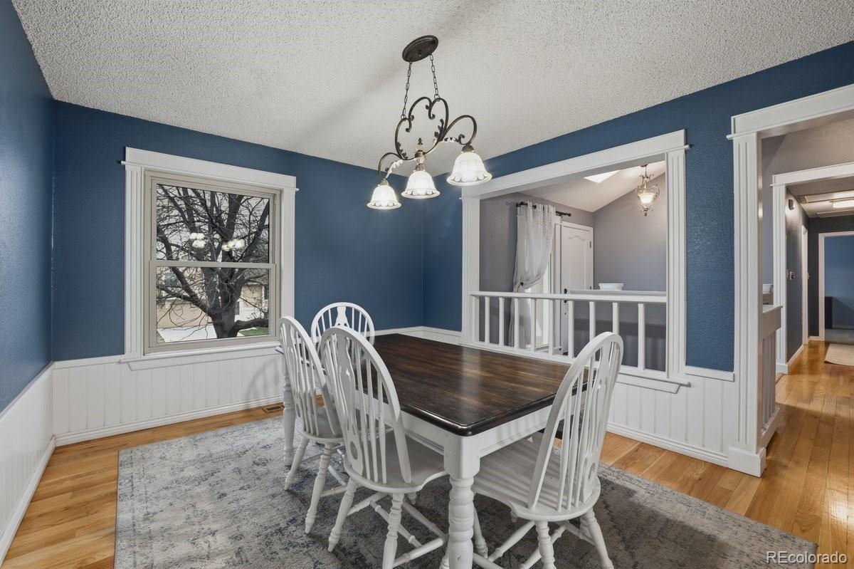 MLS Image #16 for 5424  country heights ,colorado springs, Colorado