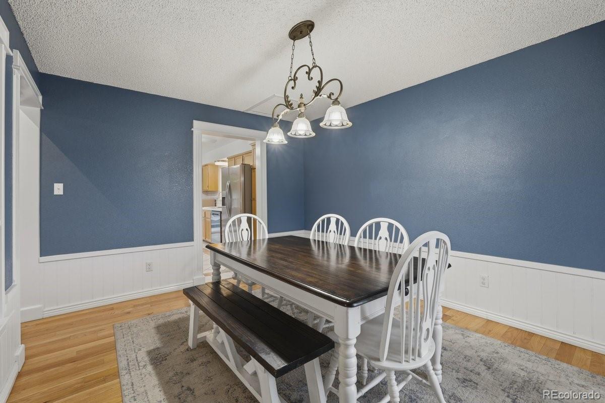 MLS Image #17 for 5424  country heights ,colorado springs, Colorado