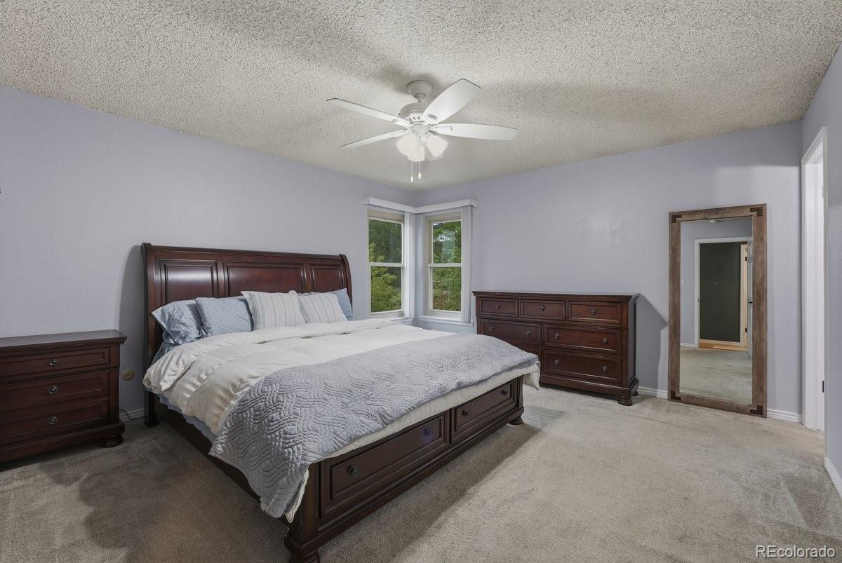 MLS Image #19 for 5424  country heights ,colorado springs, Colorado