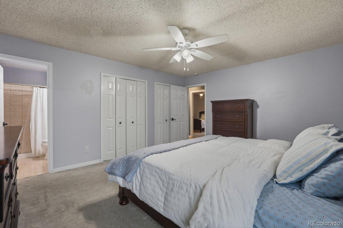 MLS Image #20 for 5424  country heights ,colorado springs, Colorado