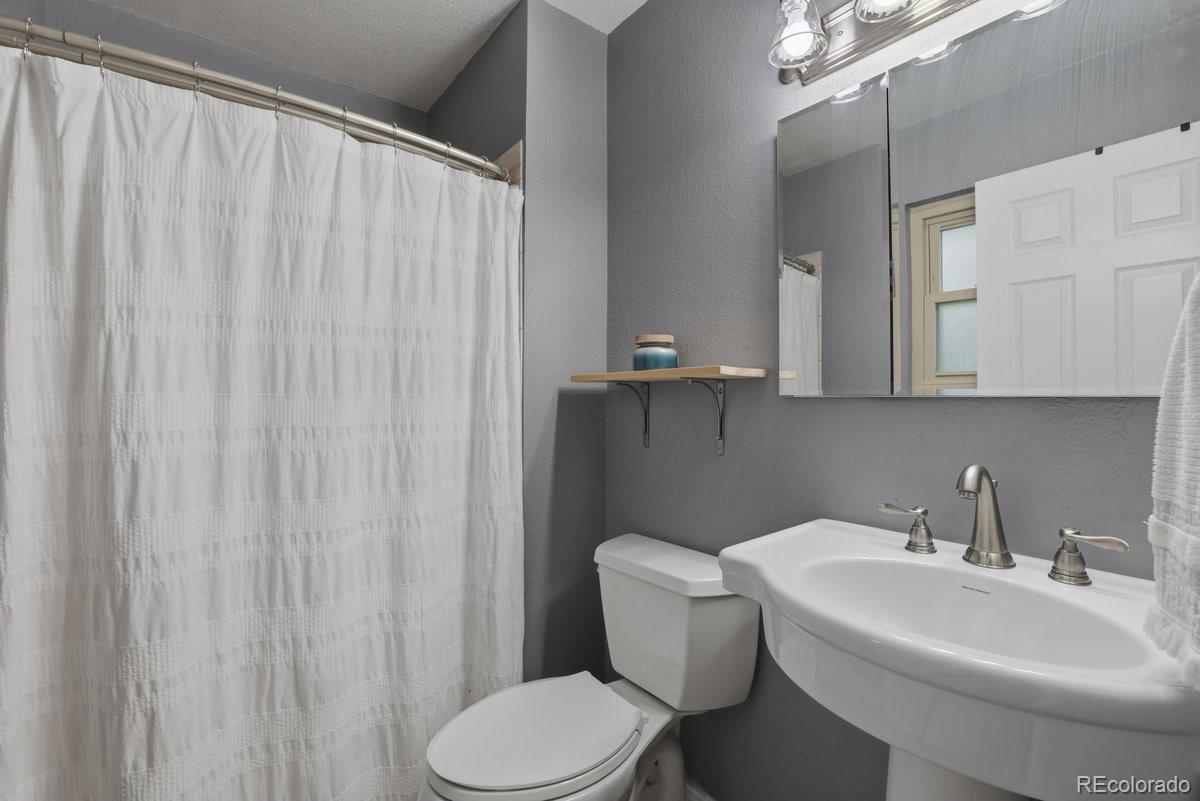 MLS Image #21 for 5424  country heights ,colorado springs, Colorado